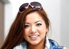 Morgan Lee