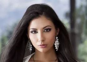 Gianna Dior