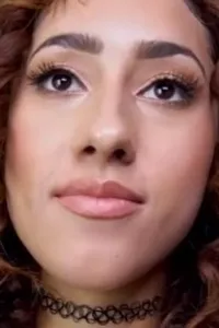 Kira Perez