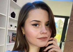 Jamie Young