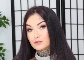 Tabitha Poison
