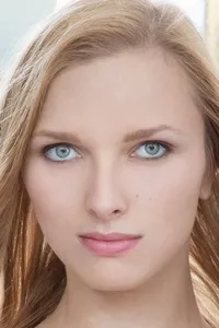 Layna Landry