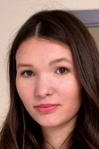 Ariel Tylor