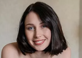 Malory Malibu