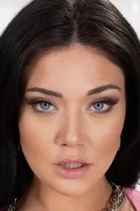 Megan Maiden