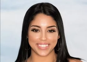 Vanessa Sky