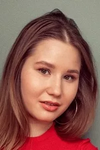 Amalia Devis