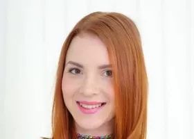 Mila Lukoshkina