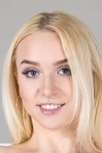 Vera Jarw