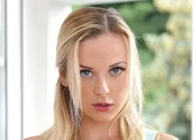 Vinna Reed