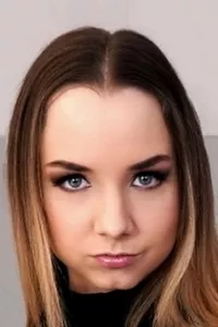 Mona Blue