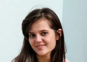 Lizi Vogue