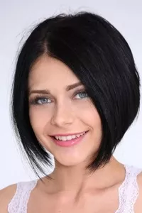 Gabriella Ross