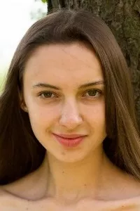 Alice Kingsly
