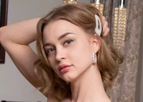 Loren Strawberry