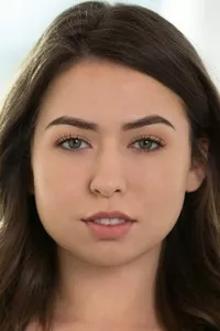 Melissa Moore
