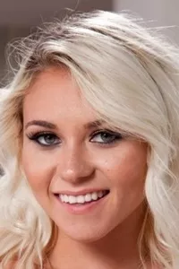 Marsha May
