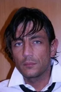 Dieter Von Stein