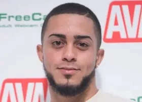 Jay Savage