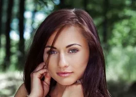 Michaela Isizzu