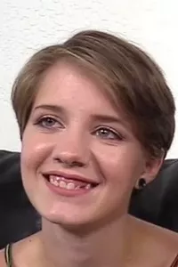 Dakota Burns