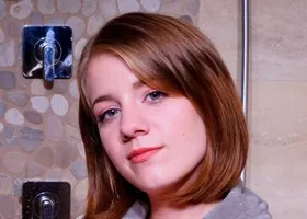 Dakota Burns