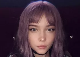 Kate Kuray