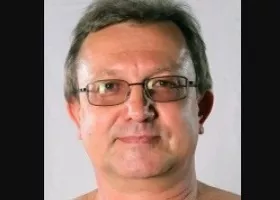 Thomas Vergen