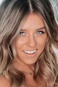 Jessica Kyle
