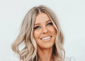 Jessica Kyle