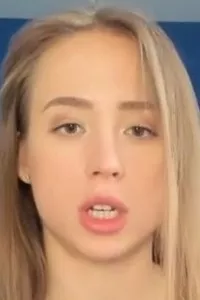 Leksa Biffer