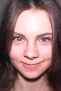 HiYouth
