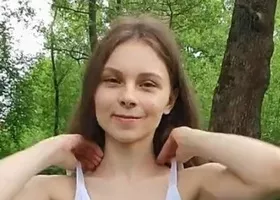 HiYouth