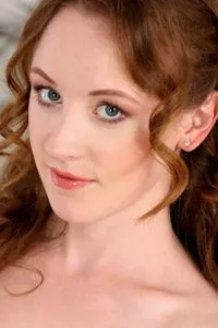 Emma Fantasy