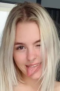 MiraDavid
