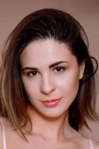 Alice Kelly