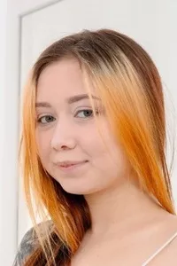 Vasilisa Lisa