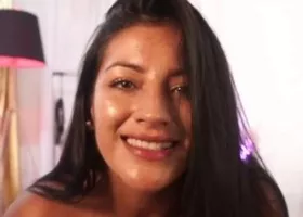 Mariana Martix