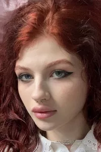 Lina Migurtt