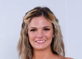 Lacy Tate