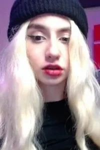 Eva Ninja