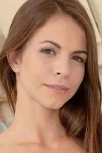 Sirena Milano