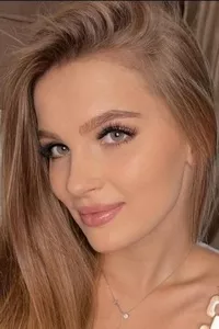 Ellie Moore