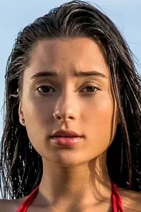 Liya Silver