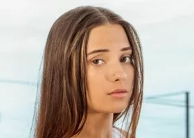 Liya Silver