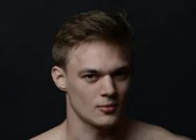 Tim Deen