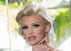Charli Phoenix