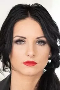 Barbie Esm