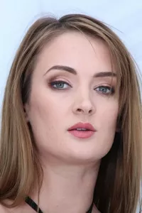 Zoe Sparx