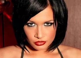 Tory Lane